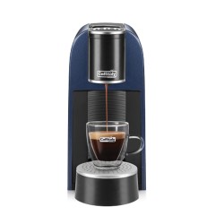Macchina Caffitaly Arka EvoS33R.3 Matte Blue