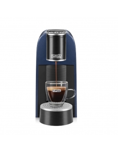 Macchina Caffitaly Arka EvoS33R.3 Matte Blue