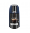 Macchina Caffitaly Arka EvoS33R.3 Matte Blue