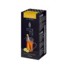 Tè Nero e Limone, Stick Tea