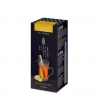 Tè Nero e Limone, Stick Tea