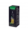Tè Verde e Menta, Stick Tea