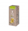Tisana Digestiva, Stick Tea