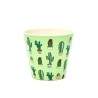 Bicchierino Da Caffè Quy Cup Cactus