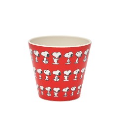 Bicchiere da caffè da 90 ml QUY CUP Snoopy