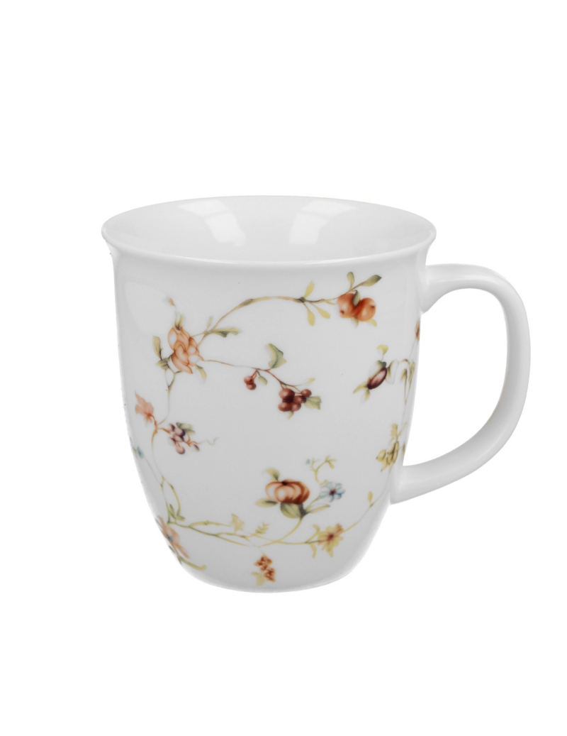 Mug Safa In Confezione Regalo