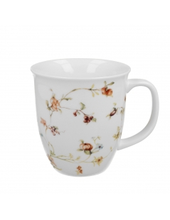 Mug Safa In Confezione Regalo