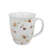 Mug Safa In Confezione Regalo
