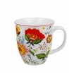 Mug Nadia In Confezione Regalo