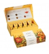 Tea Forte, Collezione Paradis