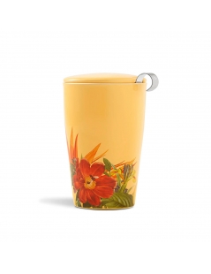 Infusiera Tea Forte Paradis