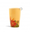 Infusiera Tea Forte Paradis