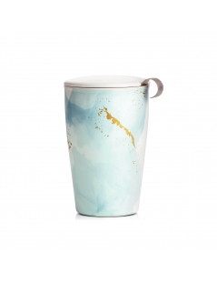 Infusiera Tea Forte Wellbeing