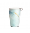 Infusiera Tea Forte Wellbeing