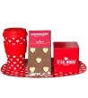 Kit San Valentino - Cioccolami