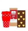 Box San Valentino - Buon Umore