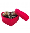 Idee regalo San Valentino