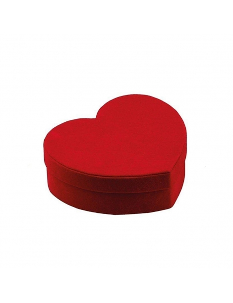 cuore di velluto