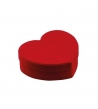 cuore di velluto