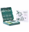 Gift Box Meridiani "Green Instinct"