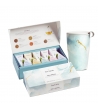 Box Tea Forte, Wellbeing
