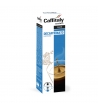 Capsule di caffè Decaffeinato intenso, Caffitaly