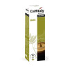 Orzo in capsule, Caffitaly
