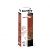 Capsule Caffitaly, cioccolato