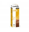 Tè al limone in capsule originali Caffitaly