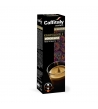 Capsule di caffè caffitaly