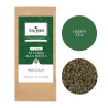 Tè verde alla menta