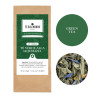 Tè verde alla liquirizia