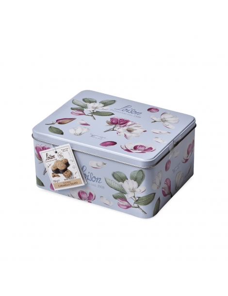 Colomba artigianale al Caramello Salato