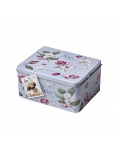 Colomba artigianale al Caramello Salato