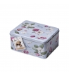 Colomba artigianale al Caramello Salato