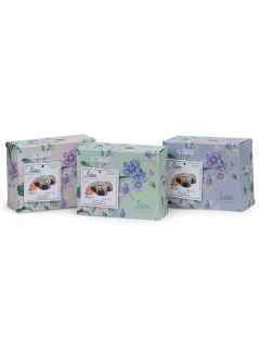 Colombina artigianale classica