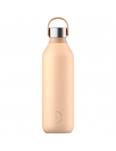 Chilly's Bottle Serie 2 Pesca 1000 Ml