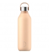 Chilly's Bottle Serie 2 Pesca 1000 Ml