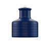 Tappo Sport Per Chilly's 260/500 Ml Blue Opaco