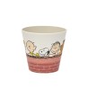 Bicchierino Da Caffè Quy Cup Snoopy