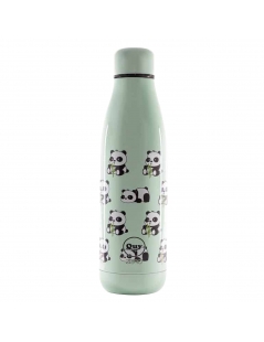 Bottiglia Termica Quy Cup Panda