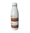 Bottiglia Termica Quy Cup Snoopy