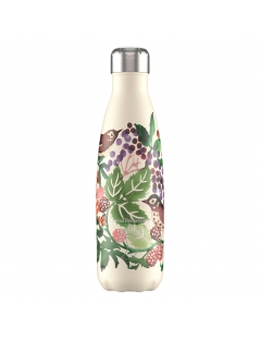 Chilly's Bottle fiori di Emma Bridgewater