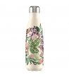 Chilly's Bottle fiori di Emma Bridgewater