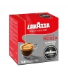Capsule Lavazza Qualità Rossa Intensità 10