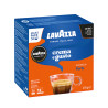 Capsule Lavazza Qualità Crema E Gusto Forte