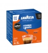 Capsule Lavazza Qualità Crema E Gusto Forte
