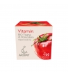 Tisana Biologica Di Pomodoro Energizzante e Vitaminica