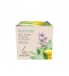 Tisana Biologica Di Salvia E Limone Digestiva