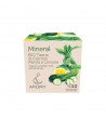 Tisana Biologica Di Cetrilo, Menta E Limone Detox
